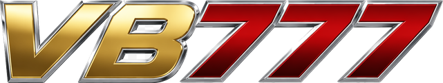 vb777